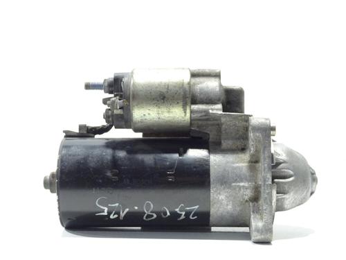 Anlasser für ALFA ROMEO 159 (939_) 2.4 JTDM (939AXD12, 939AXD1B) (200 hp) 29589377
