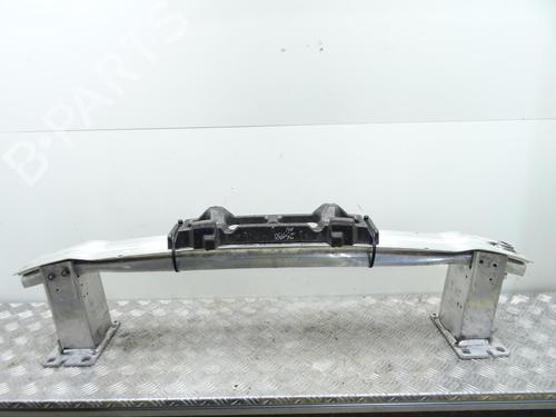 BP30614217C109 main image