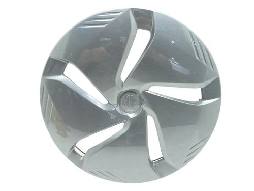 Other MG MG 3 (ZP2_) 1.5 Hybrid+ | BP40016714O1 - Image 5