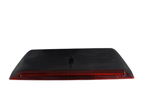 third-brake-light-vw-crafter-van-sy_-sx_-2016-39166683 main image