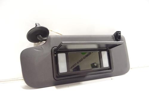 Left sun visor OPEL ASTRA J GTC 2.0 OPC Turbo (08) | BP29543294I1 