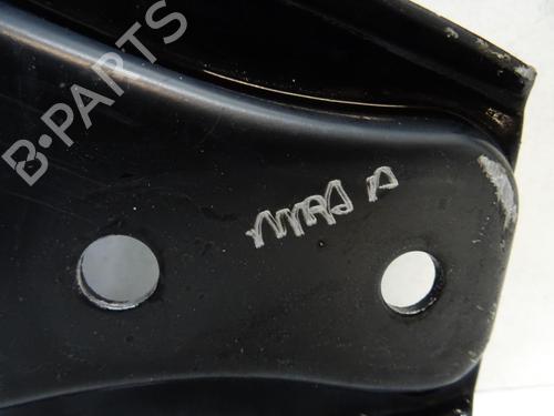 Used Left front suspension arm Left front suspension arm RENAULT CLIO I (B/C57_, 5/357_) 1.1 (46 hp) 20054350 20054350