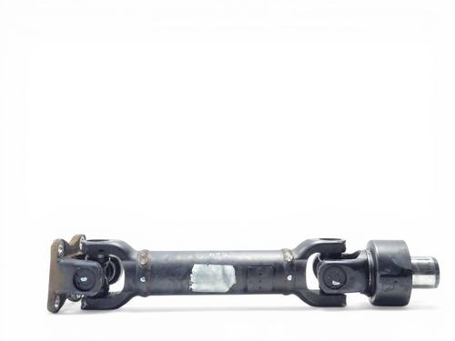 Used Driveshaft Driveshaft SUZUKI JIMNY Closed Off-Road Vehicle (SN) 1.5 DDiS 4x4 (86 hp) 33991283 33991283