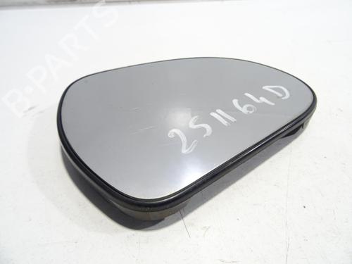 right-mirror-glass-peugeot-207-wa_-wc_-2006-2007-2008-2009-2010-2011-2012-2013-2014-2015-30764317 main image