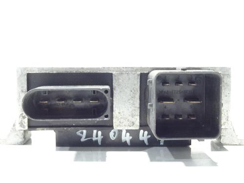 Electronic module NISSAN JUKE (F15) 1.5 dCi | BP29590760M83 