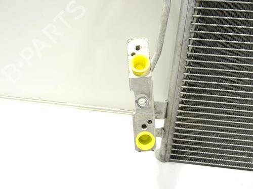AC radiator BMW 1 (F20) 114 d | BP32206501M32 - Image 3