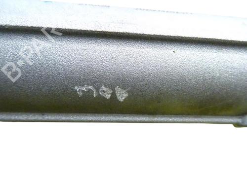 Steering rack MG MG 3 (ZP2_) 1.5 Hybrid+ | BP40054279M22 - Image 6
