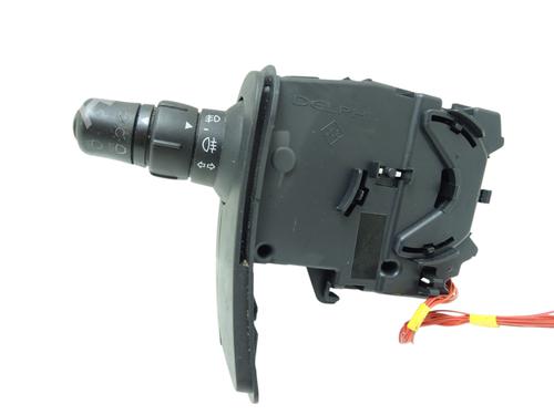 Switch RENAULT CLIO III (BR0/1, CR0/1) 1.5 dCi | BP37527722I30 - Image 4