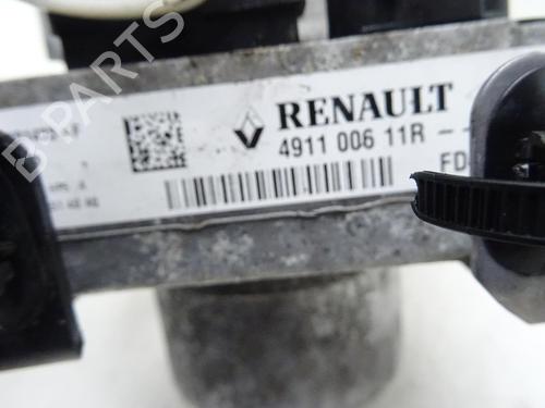 Steering pump DACIA LODGY (JS_) 1.2 TCe (JSAY, JSM0) | BP33963192M99  - Image 6