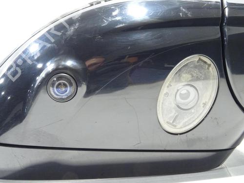Right mirror LAND ROVER RANGE ROVER SPORT II (L494) 4.4 SDV8 4x4 | BP29506715C27 