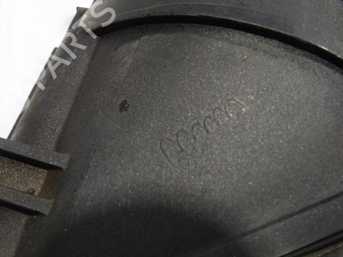 left-front-fog-light-audi-a8-d3-4e2-4e8-2002-2003-2004-2005-2006-2007-2008-2009-2010-40526960 main image