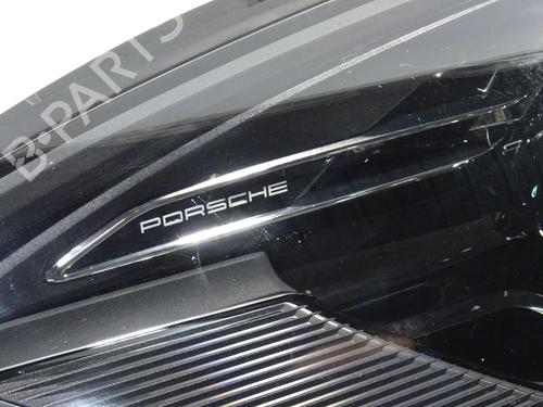 Optica esquerda PORSCHE MACAN (95B) | BP30616587C28 - Image 6
