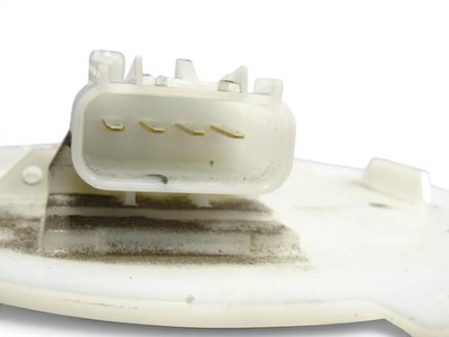 Fuel pump OPEL ASTRA J GTC 2.0 OPC Turbo (08) | BP35961714M76 - Image 4
