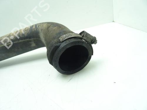 Pipe RENAULT TRAFIC II Van (FL) 1.9 dCi 80 (FL0B) | BP32699572M125 - Image 2