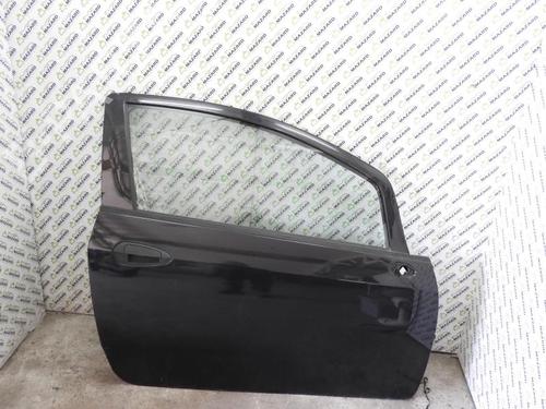 Used Right front door FIAT PUNTO EVO (199_) 1.3 D Multijet (199AXC1A, 199BXC1A, 199AXT1A, 199BXT1A) (75 hp) 20061557