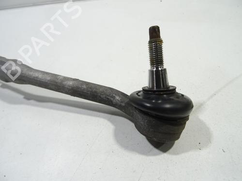 Steering rack CITROËN C3 III (SX) 1.2 VTi 68 | BP23786820M22  - Image 8
