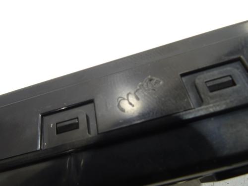 Display monitor KIA PRO CEE'D (ED) 1.6 CRDi 90 | BP26580767C48 - Image 3