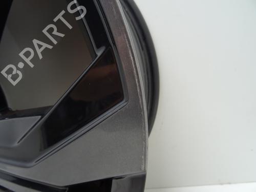 Rim RENAULT ARKANA I (LCM_, LDN_) 1.6 E-TECH 145 (LDMU) | BP27610554C45 