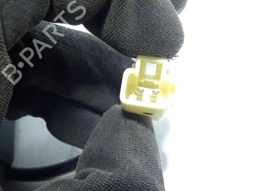 Seat buckle SUZUKI VITARA (LY) 1.6 DDiS AllGrip (APK416D) | BP38745536I32 - Image 2