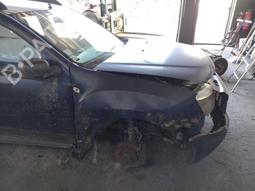 Left taillight DACIA DUSTER (HS_) 1.5 dCi 4x4 | BP39565441C34 - Image 17