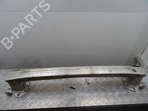 Used Front bumper reinforcement PEUGEOT 308 I (4A_, 4C_) 1.6 HDi (90 hp) 27212622
