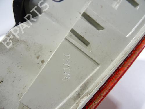 right-tailgate-light-peugeot-508-sw-i-8e_-2010-2011-2012-2013-2014-2015-2016-2017-2018-27818000 main image