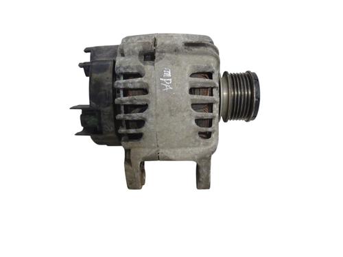 alternator-renault-megane-iii-hatchback-bz01_-b3_-2008-40016528 main image