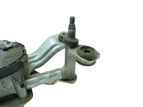 Front wiper motor SUZUKI KIZASHI (FR)  | BP37185180M29  - Image 5