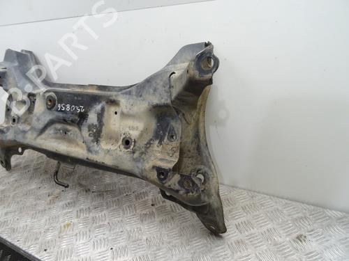 Subframe PEUGEOT 107 (PM_, PN_) 1.0 | BP29243077M9 