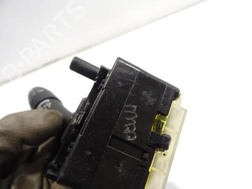 Used Steering column stalk Steering column stalk KIA CEE'D SW (ED) 1.6 CRDi 115 (115 hp) 29961169 29961169