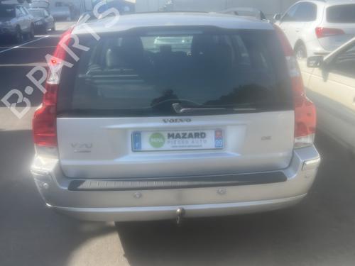 Engine VOLVO V70 III (135) 2.4 D | BP38599183M1 - Image 23