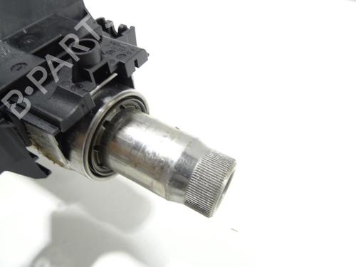 Steering column AUDI Q3 (F3B) 35 TDI | BP20038065M21  - Image 6