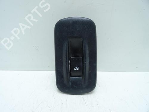 Right front window switch RENAULT TRAFIC II Bus (JL) 2.0 dCi 90 (JL00, JL01, JL0H, JL0M, JL0P, JL0S) | BP32984848I26 - Image 4