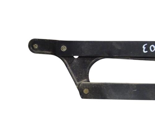 Used Front left window mechanism Front left window mechanism 39228373 39228373