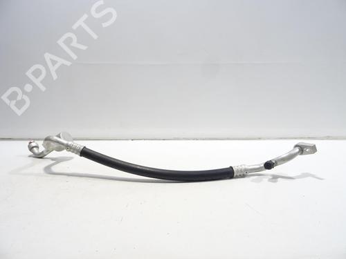 Used AC pipe AC pipe FORD FIESTA VII (HJ, HF) 1.0 EcoBoost (95 hp) 29756915 29756915