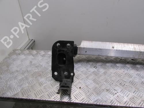 front-bumper-reinforcement-audi-q7-4lb-2006-2007-2008-2009-2010-2011-2012-2013-2014-2015-2016-25158355 main image