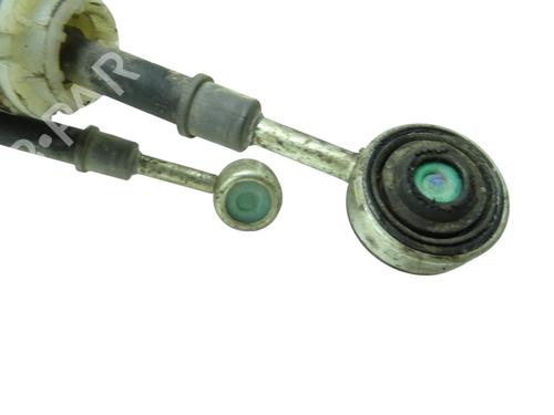Cable PEUGEOT BOXER Van 2.2 BlueHDi 140 | BP39113461E12 - Image 4