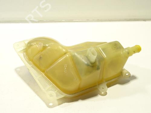 Ekspansjonstank AUDI A4 B5 (8D2) 1.9 TDI | BP29706246C120 