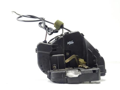 rear-left-lock-mercedes-benz-e-class-w211-2002-2003-2004-2005-2006-2007-2008-2009-34167078 main image