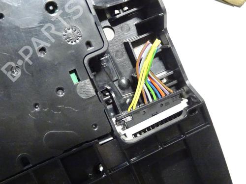 Interior roof light BMW X5 (F15, F85) xDrive 40 d | BP29425054I8 