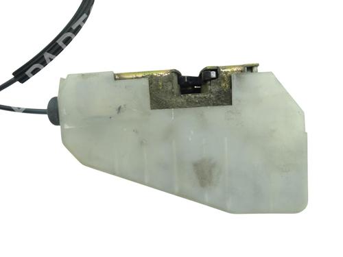 Used Front right lock Front right lock 36301927 36301927