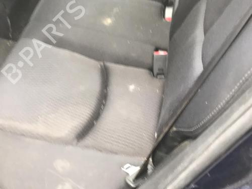 Used Parts MAZDA 6 Saloon (GH)  2.2 D (GH10)  3967716