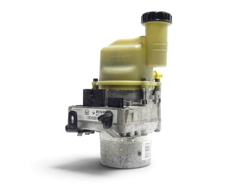 Steering pump DACIA LODGY (JS_) 1.5 dCi (JSMC, JSAF) | BP40253300M99 - Image 2