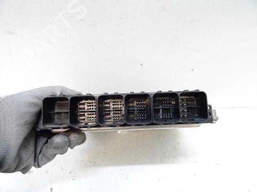 Engine control unit (ECU) AUDI A5 Convertible (F57, F5E) 2.0 TFSI | BP20041196M57