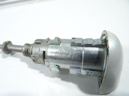 Electronic module RENAULT CAPTUR I (J5_, H5_) 1.5 dCi 90 (J5N4, J5M5, J5MW, J5M6, J5AL, J5AJ) | BP32029488M83 