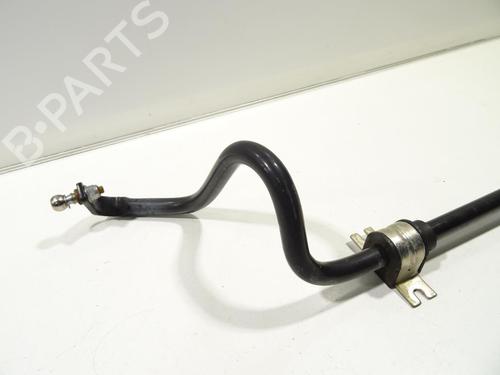 Used Anti roll bar Anti roll bar FIAT TALENTO Van (296_) 1.6 D (145 hp) 27375991 27375991