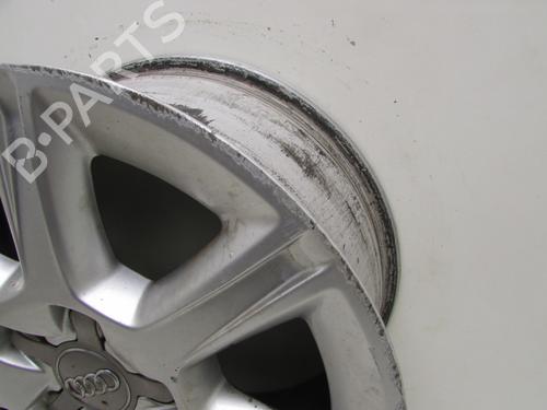 Felg AUDI A3 (8P1) 1.9 TDI | BP26657155C45 