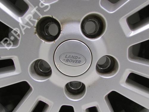 Rim LAND ROVER DISCOVERY IV (L319) 3.0 SDV6 4x4 | BP20688808C45 