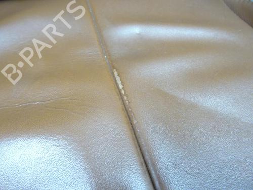 Seats set LAND ROVER RANGE ROVER EVOQUE (L538) 2.2 D 4x4 | BP30688756C78  - Image 5