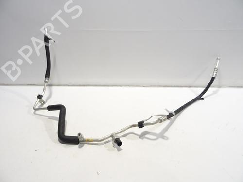 AC pipe FIAT FIORINO Box Body/MPV (225_) 1.4 Natural Power (225BXC1A, 225AXC1A) | BP28289100M126 